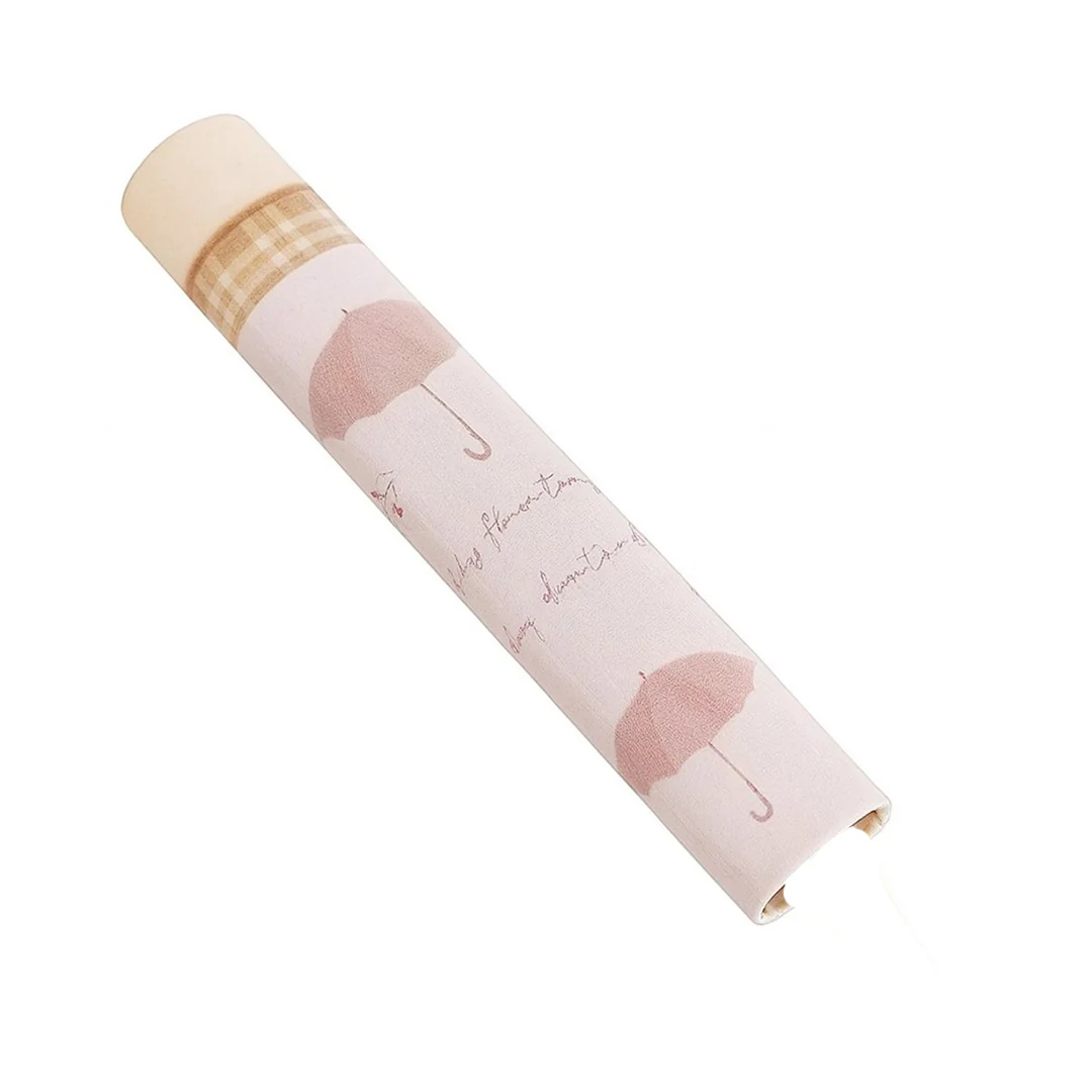 Sun Star Pencil Cap - Image 8