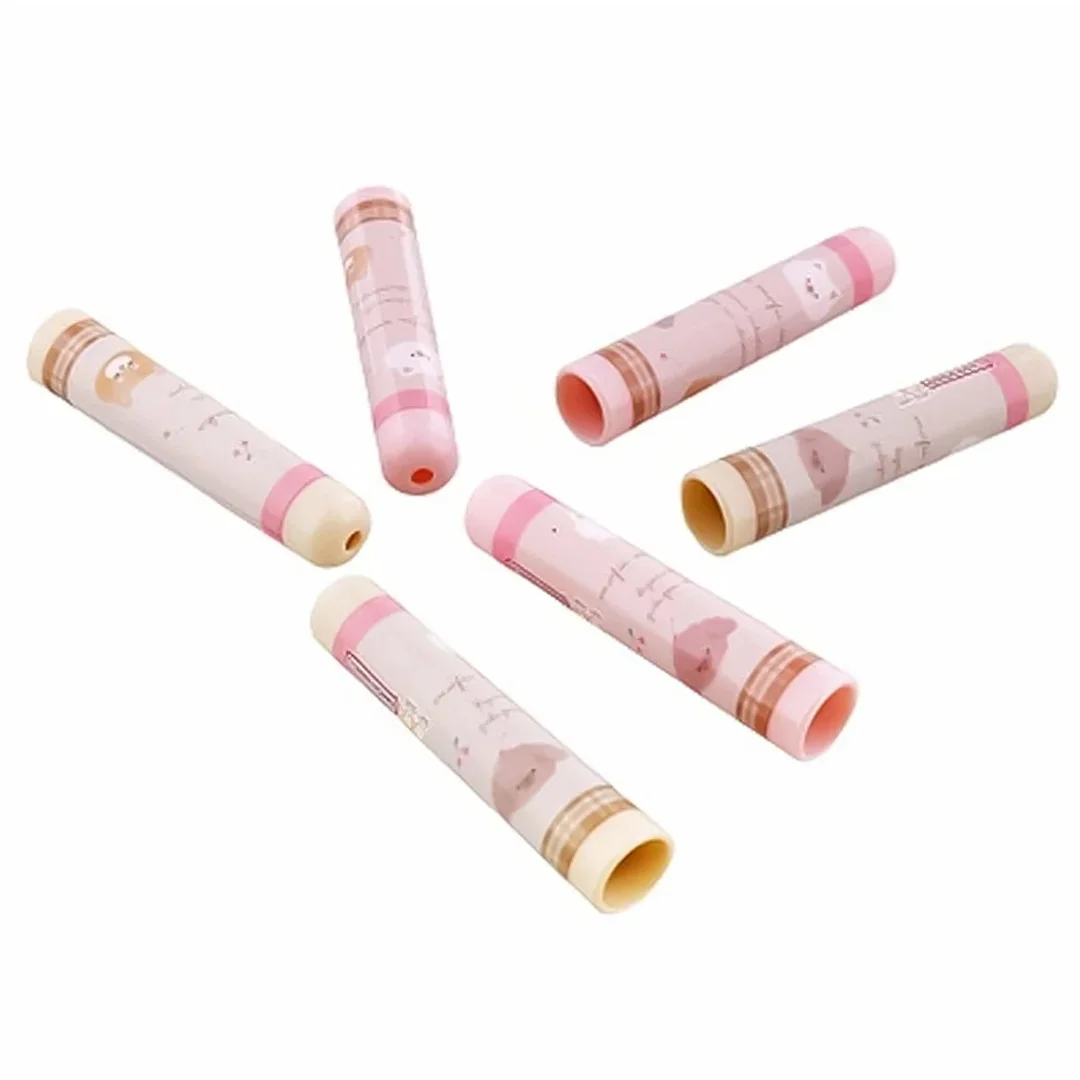 Sun Star Pencil Cap - Image 9