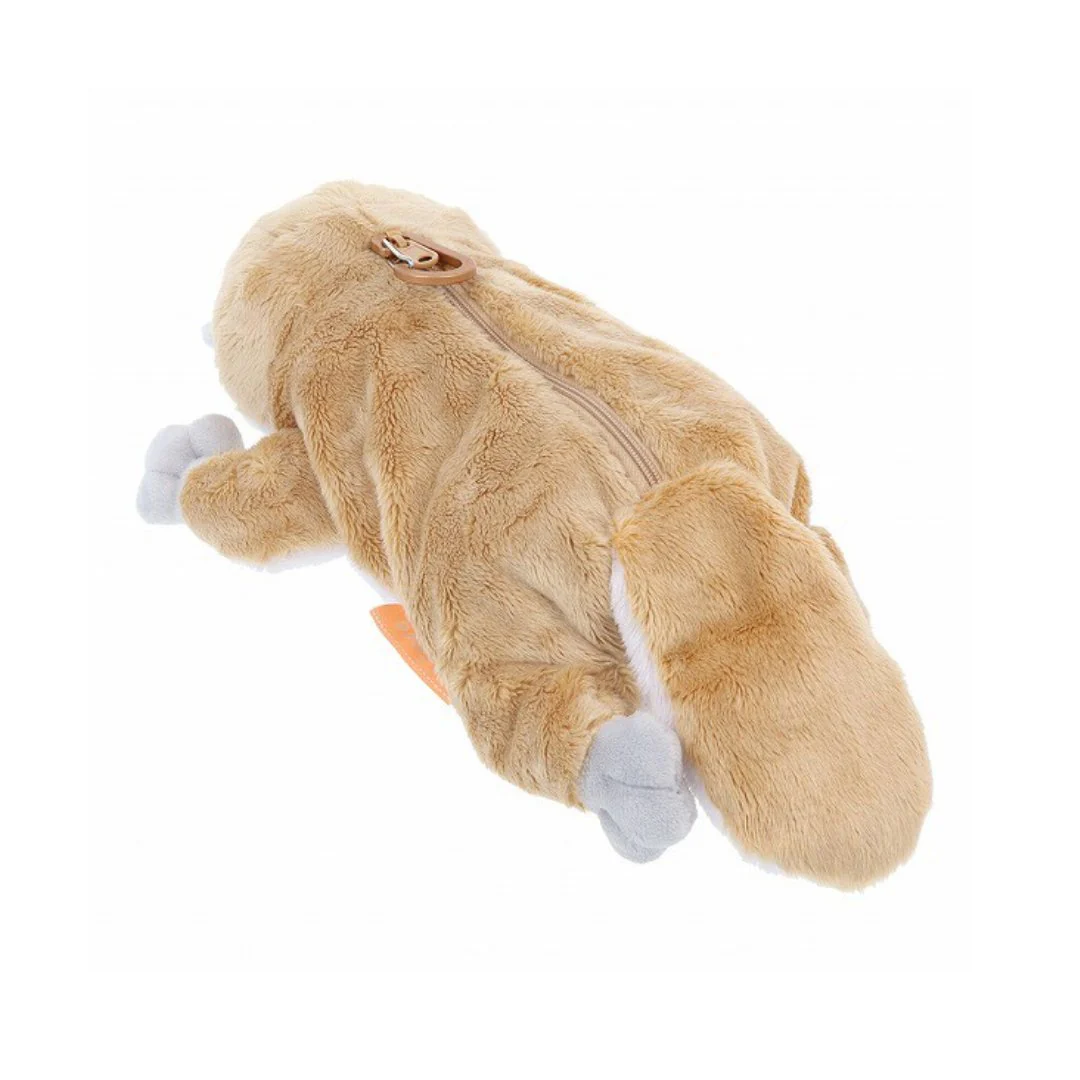 Sun Star Plush Pen Case - Image 15