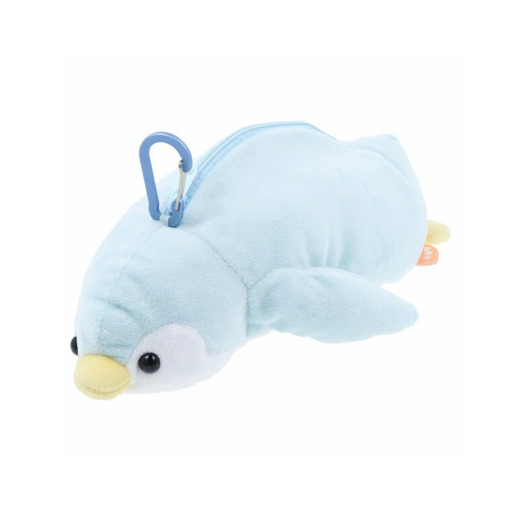 Sun Star Plush Pen Case - Image 18