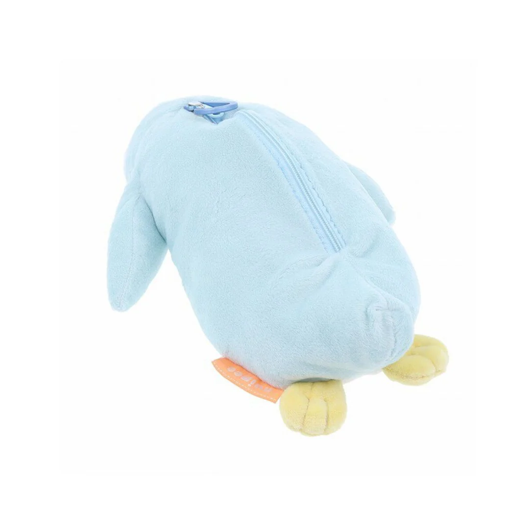 Sun Star Plush Pen Case - Image 20