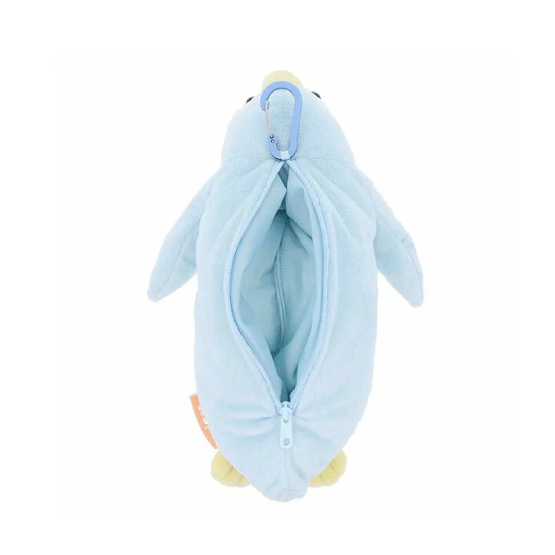 Sun Star Plush Pen Case - Image 21