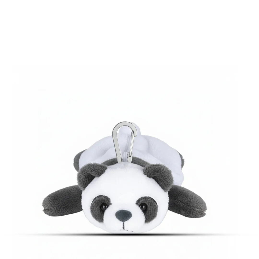 Sun Star Plush Pen Case - Image 4