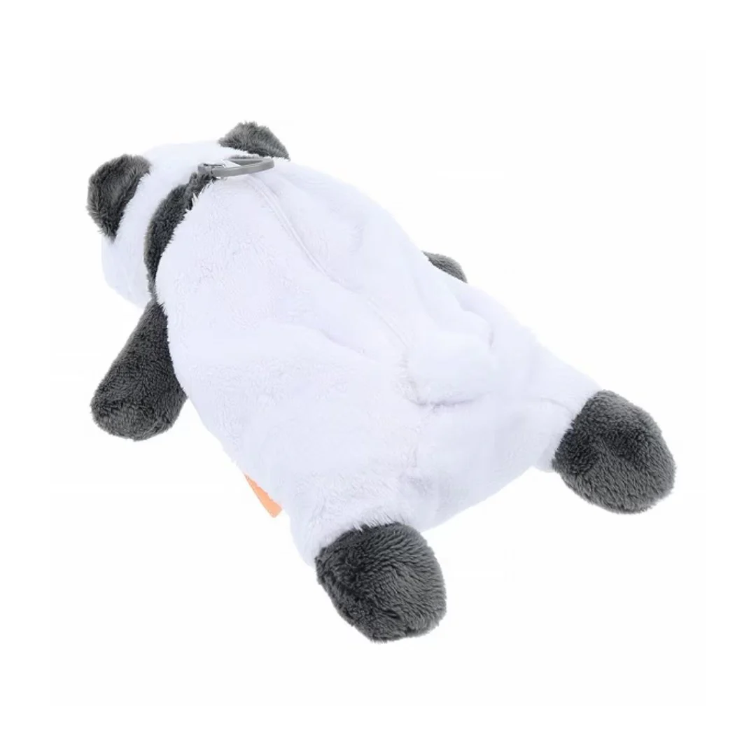 Sun Star Plush Pen Case - Image 7