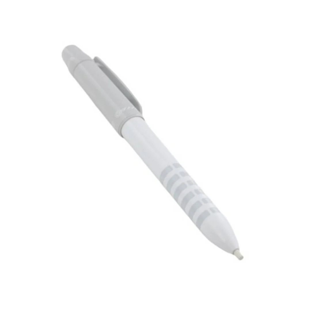 Sun Star Sharm Mechanical Sharp Pencil & Eraser - Image 10