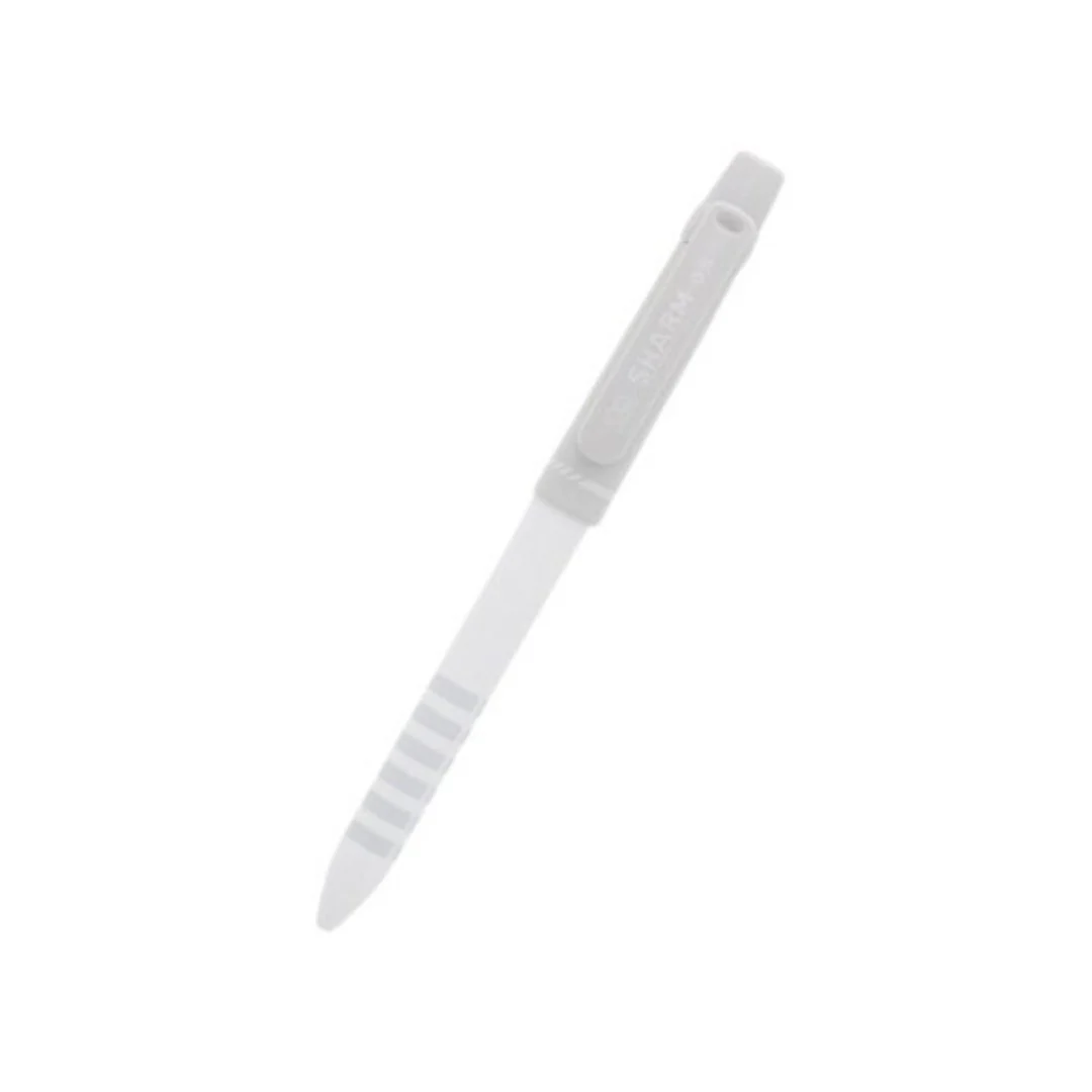 Sun Star Sharm Mechanical Sharp Pencil & Eraser - Image 11