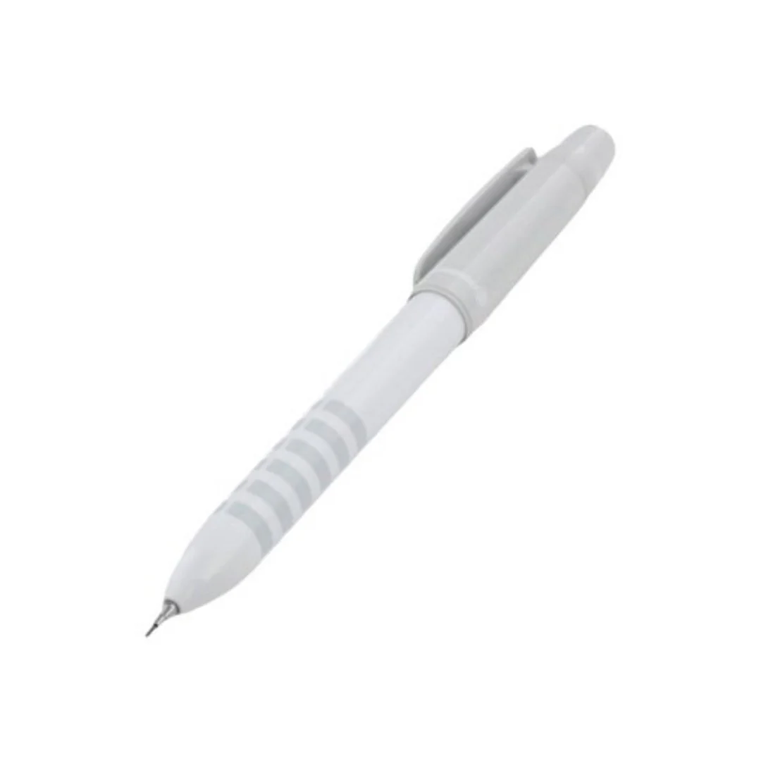 Sun Star Sharm Mechanical Sharp Pencil & Eraser - Image 9