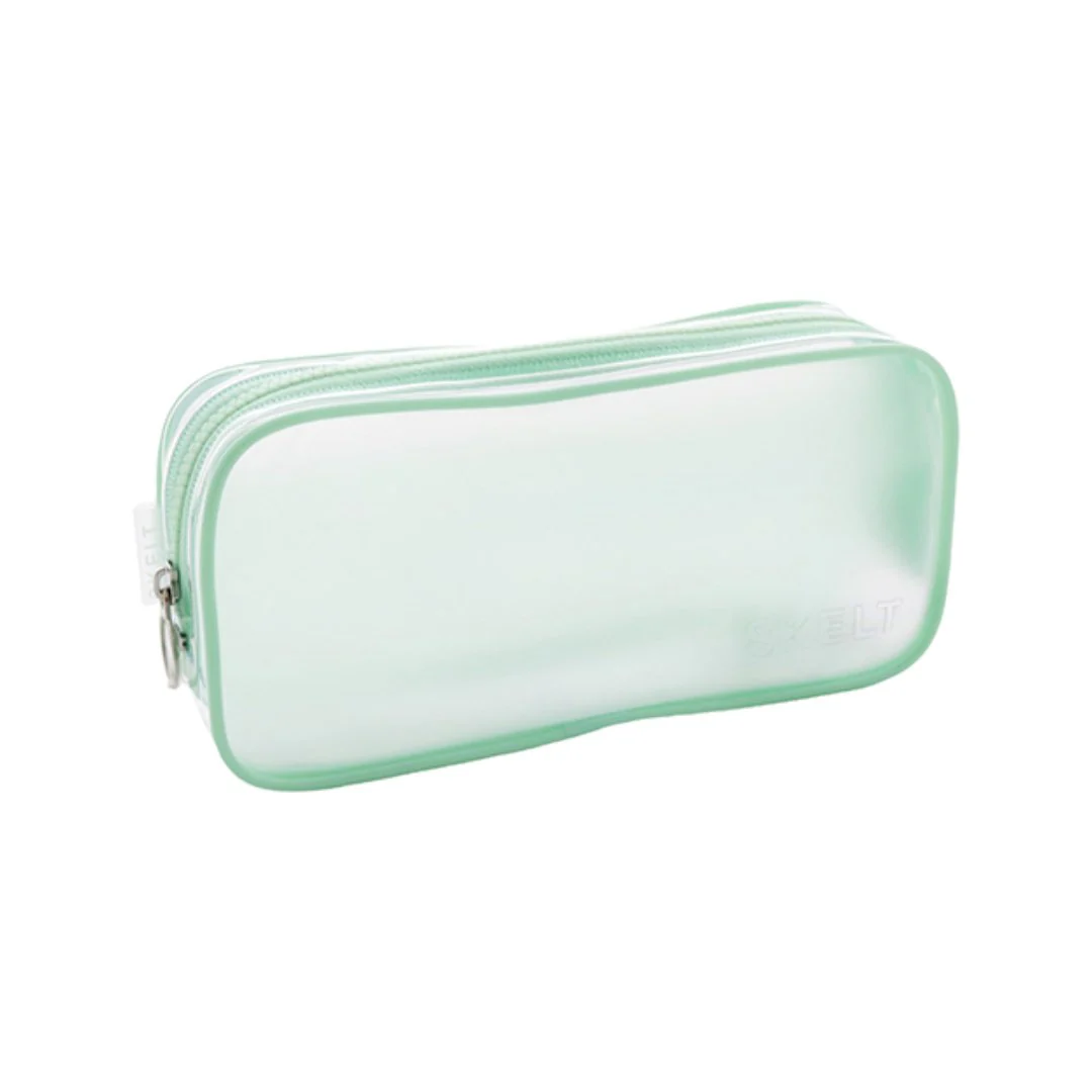 Sun Star Skelt Pen Pouch - Image 10