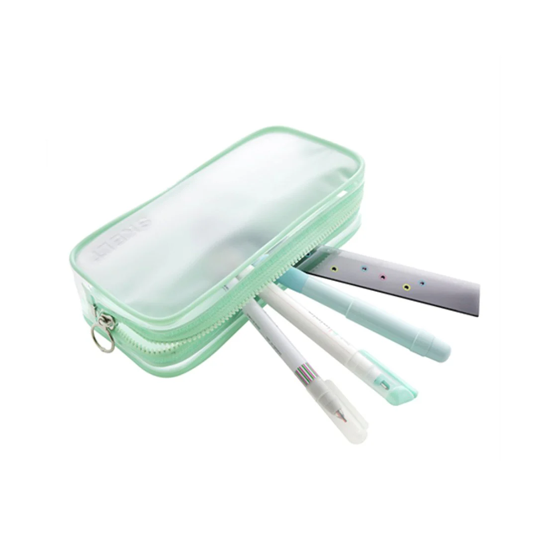 Sun Star Skelt Pen Pouch - Image 12