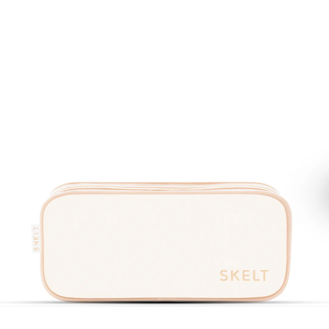 Sun Star Skelt Pen Pouch - Image 13