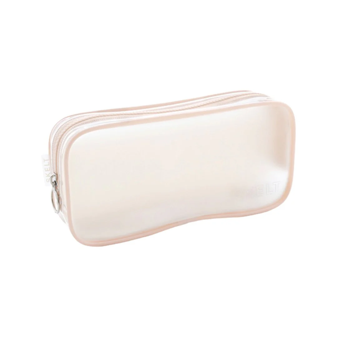 Sun Star Skelt Pen Pouch - Image 14