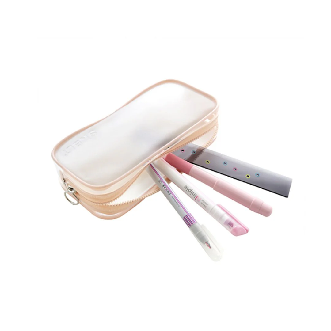 Sun Star Skelt Pen Pouch - Image 16