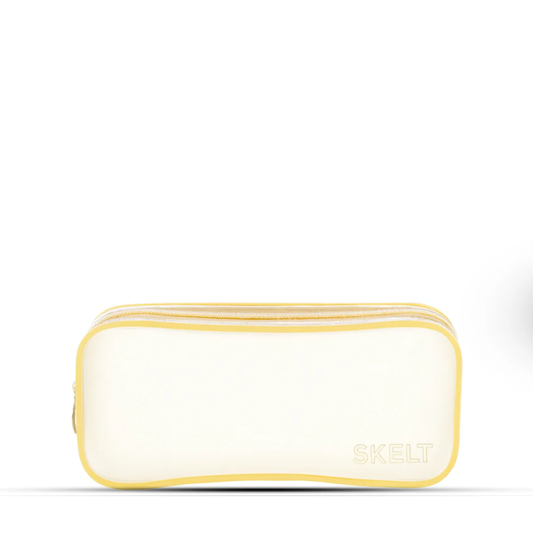 Sun Star Skelt Pen Pouch - Image 17