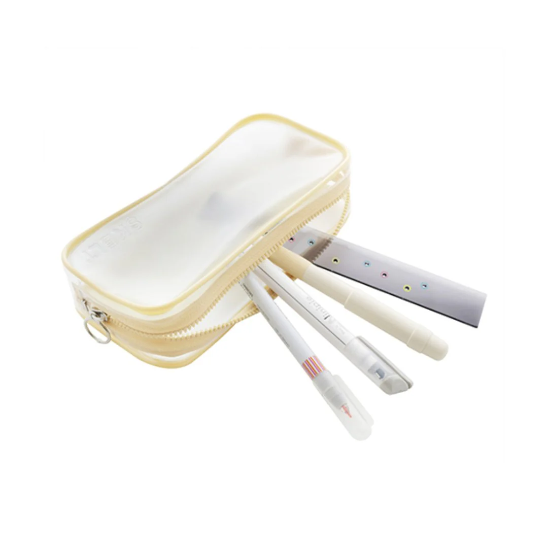 Sun Star Skelt Pen Pouch - Image 20