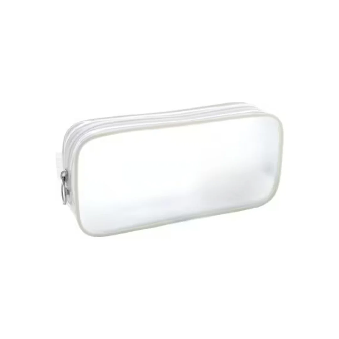 Sun Star Skelt Pen Pouch - Image 21