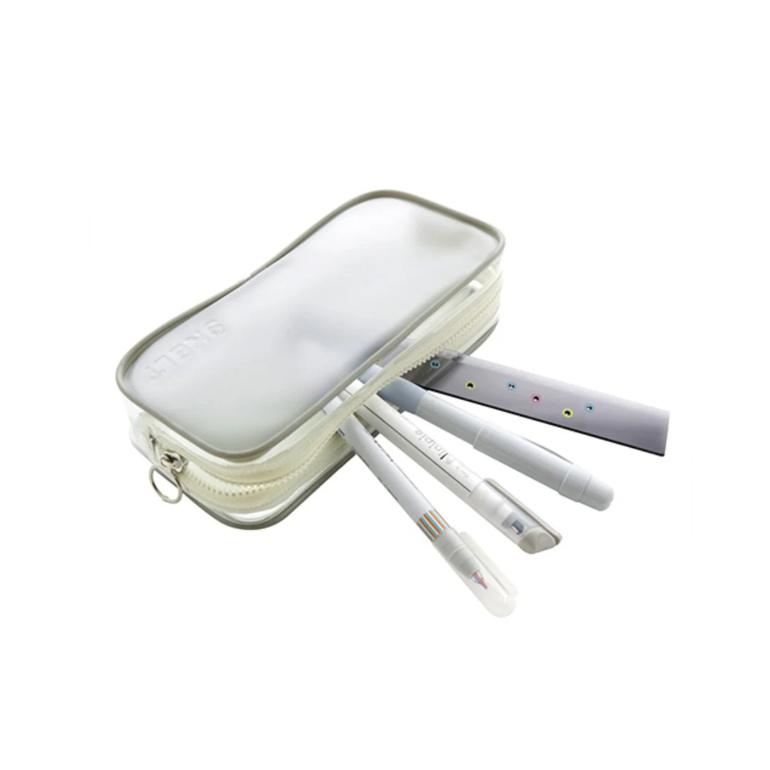 Sun Star Skelt Pen Pouch - Image 4