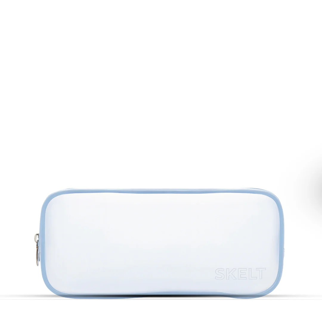 Sun Star Skelt Pen Pouch - Image 5