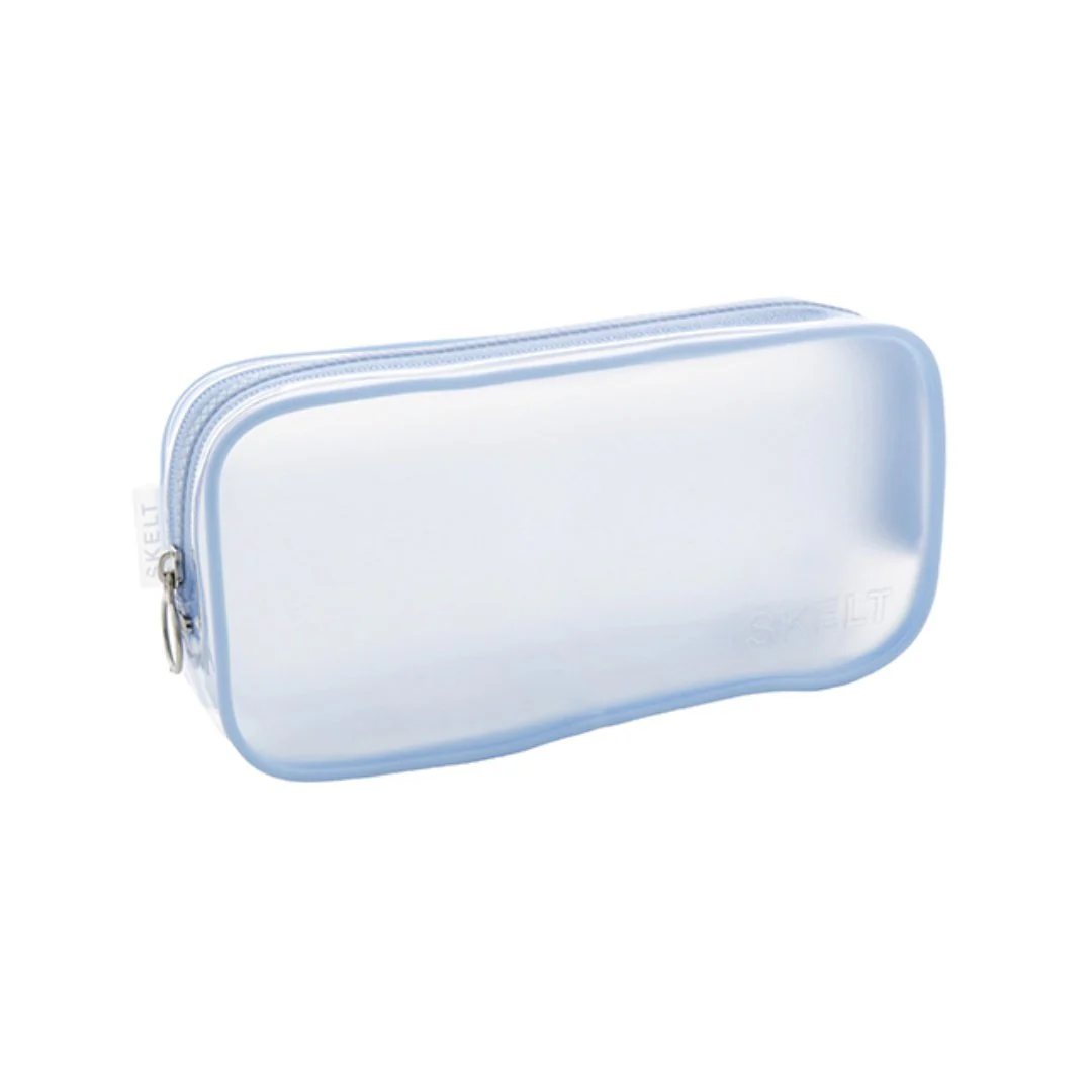 Sun Star Skelt Pen Pouch - Image 6