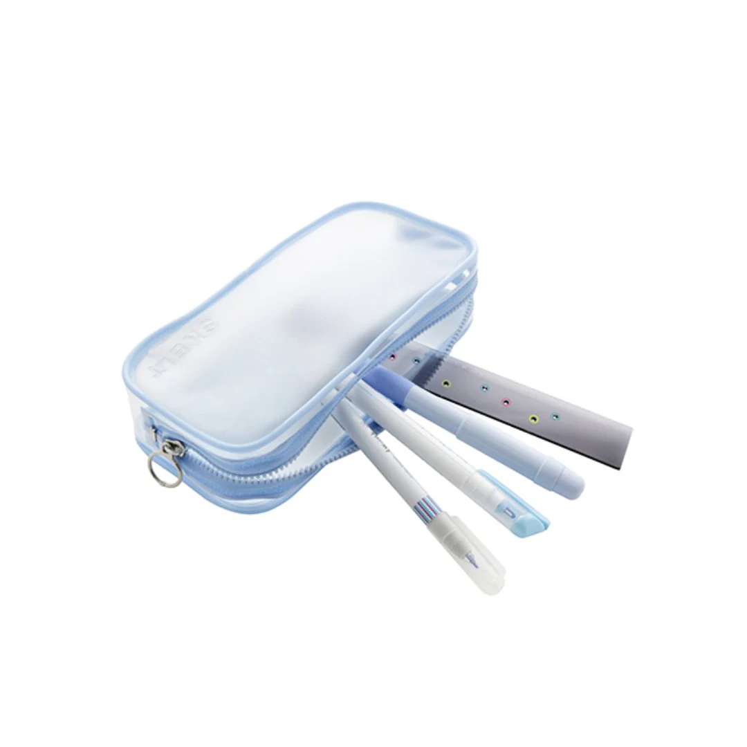 Sun Star Skelt Pen Pouch - Image 8