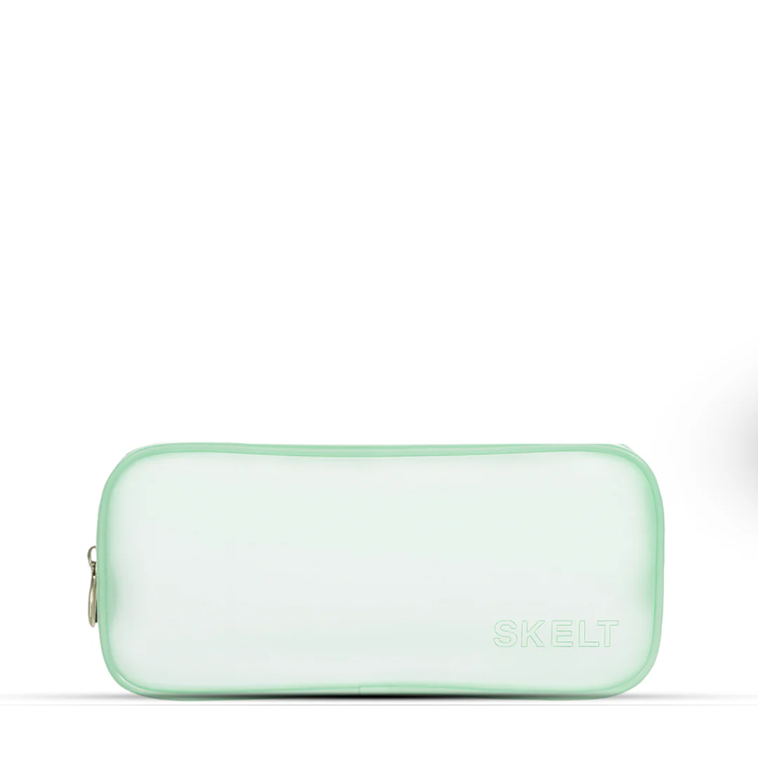 Sun Star Skelt Pen Pouch - Image 9