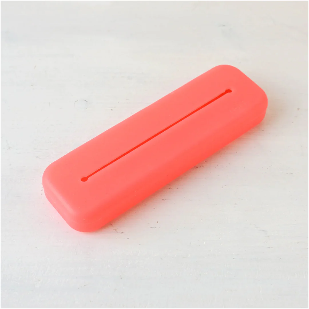 Sun Star Stationery Pen Case - Image 11