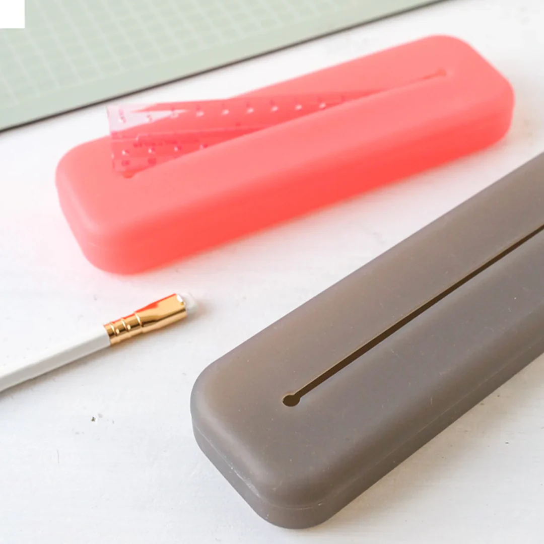 Sun Star Stationery Pen Case - Image 12