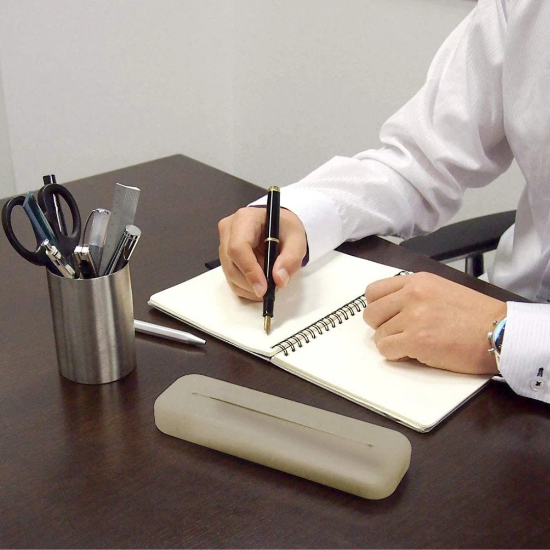 Sun Star Stationery Pen Case - Image 13