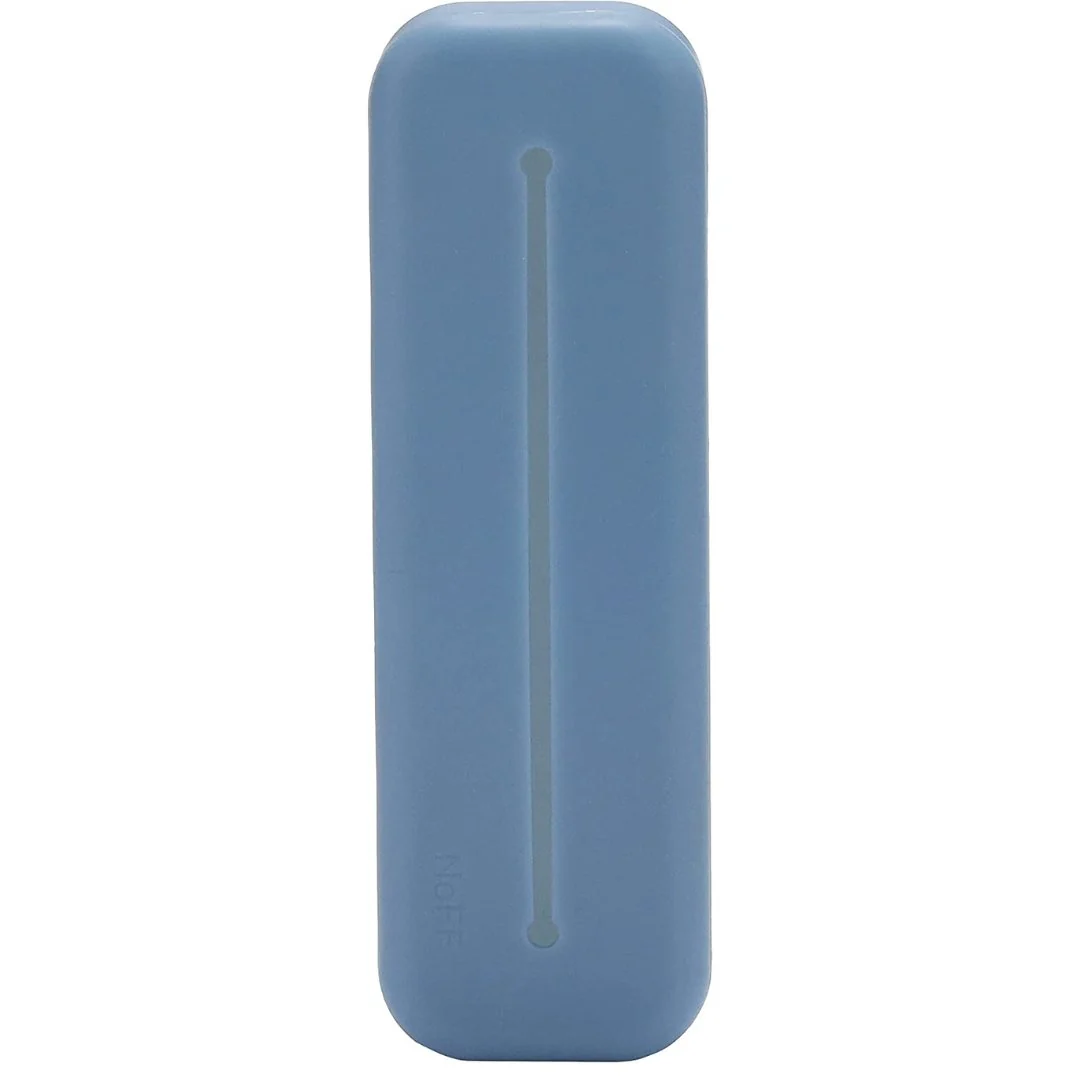 Sun Star Stationery Pen Case - Image 16