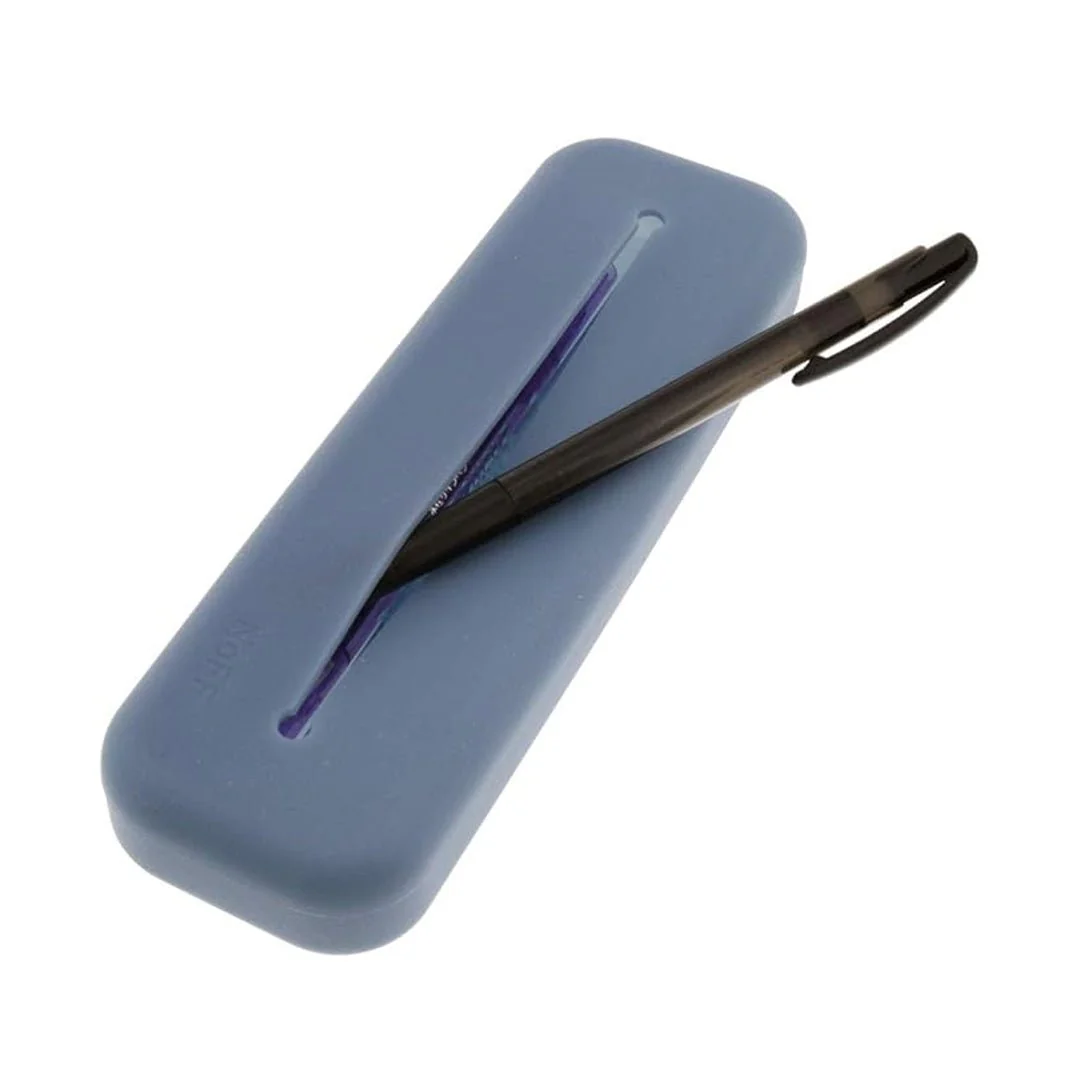 Sun Star Stationery Pen Case - Image 17