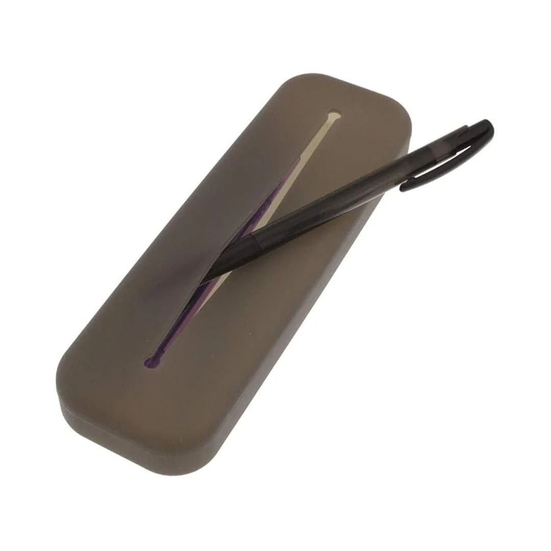 Sun Star Stationery Pen Case - Image 21