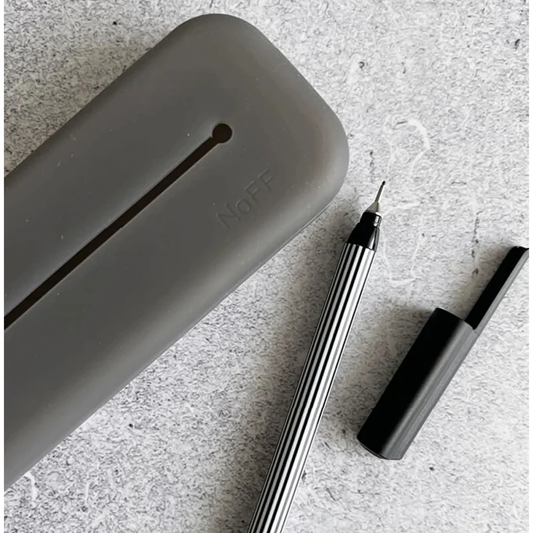 Sun Star Stationery Pen Case - Image 22