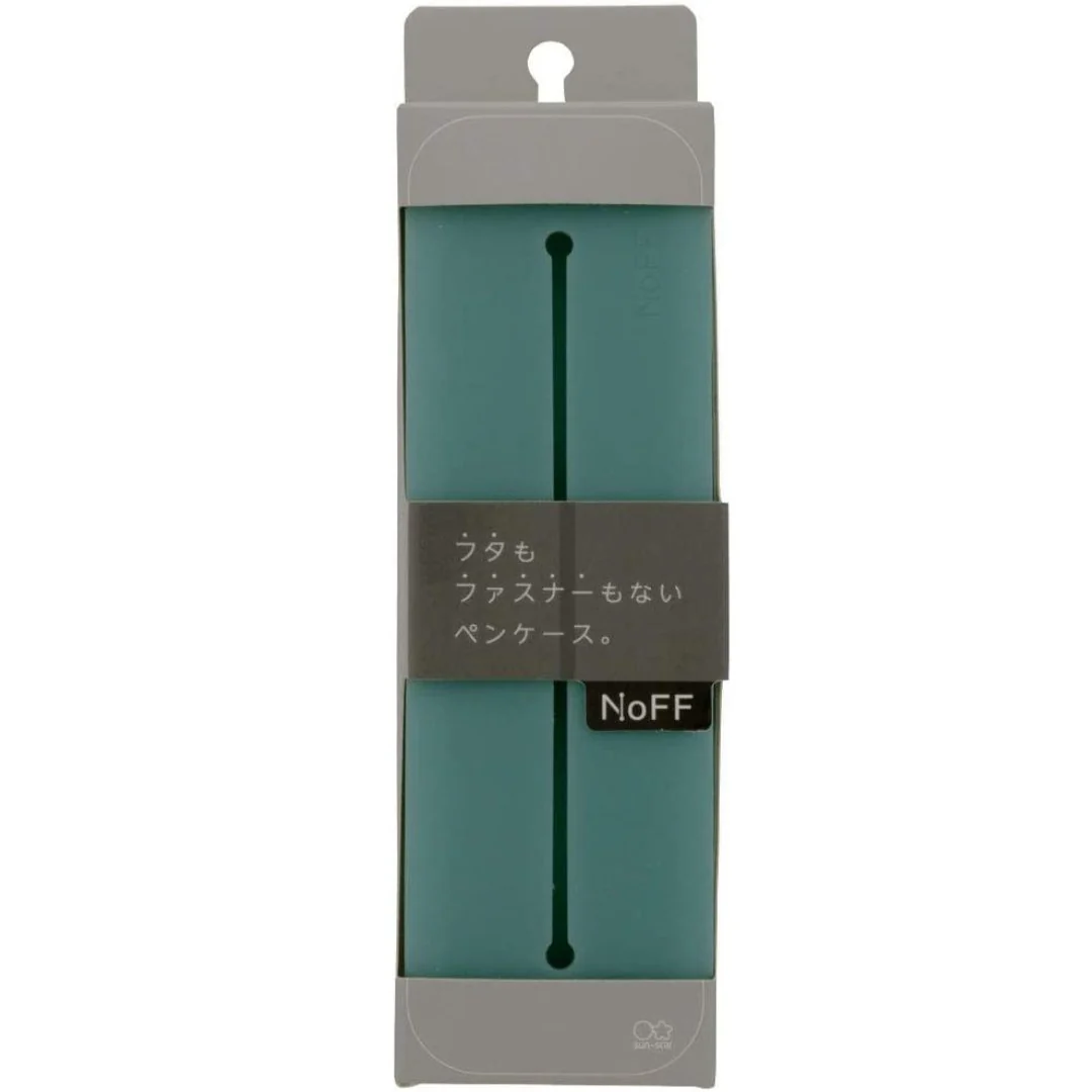 Sun Star Stationery Pen Case - Image 24