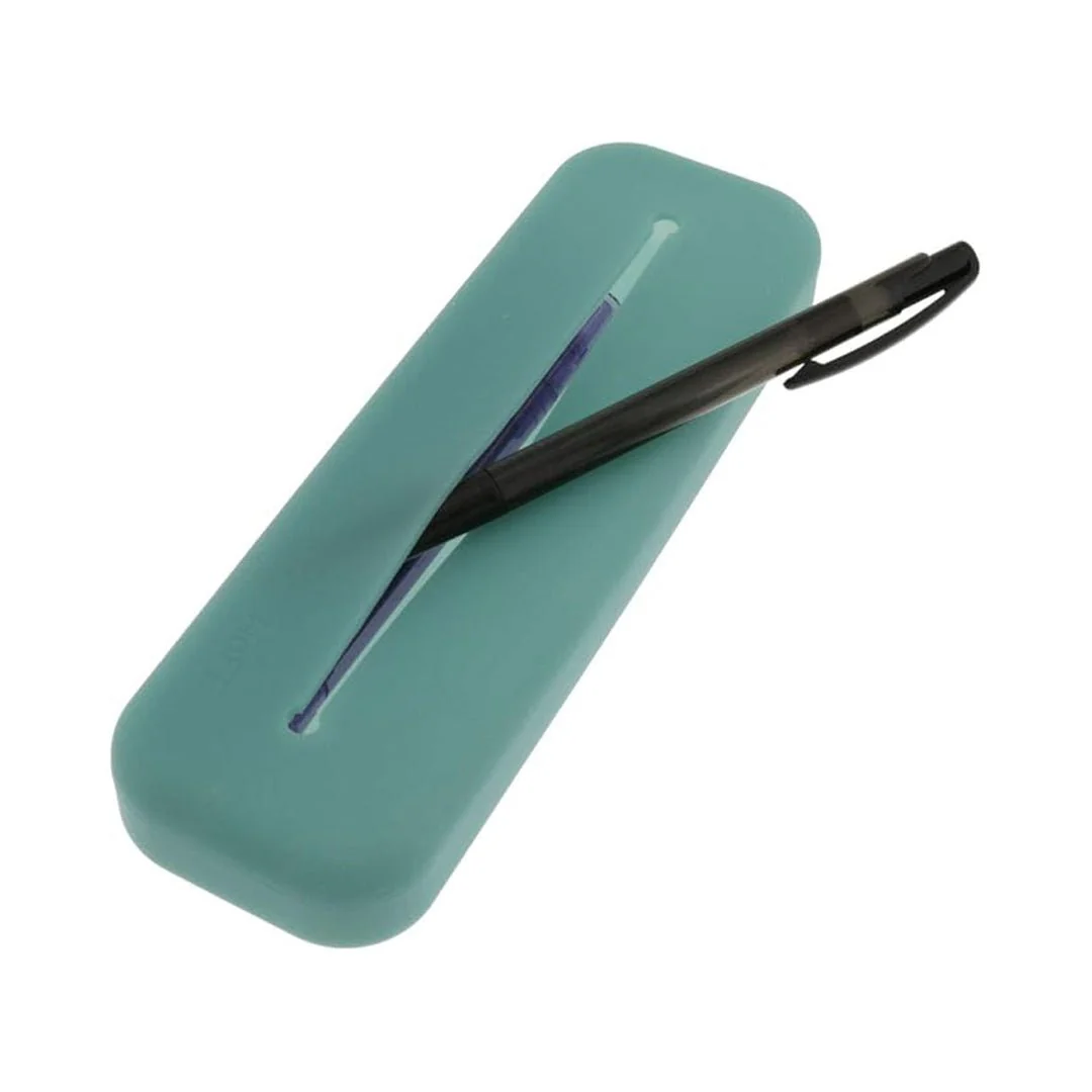 Sun Star Stationery Pen Case - Image 26