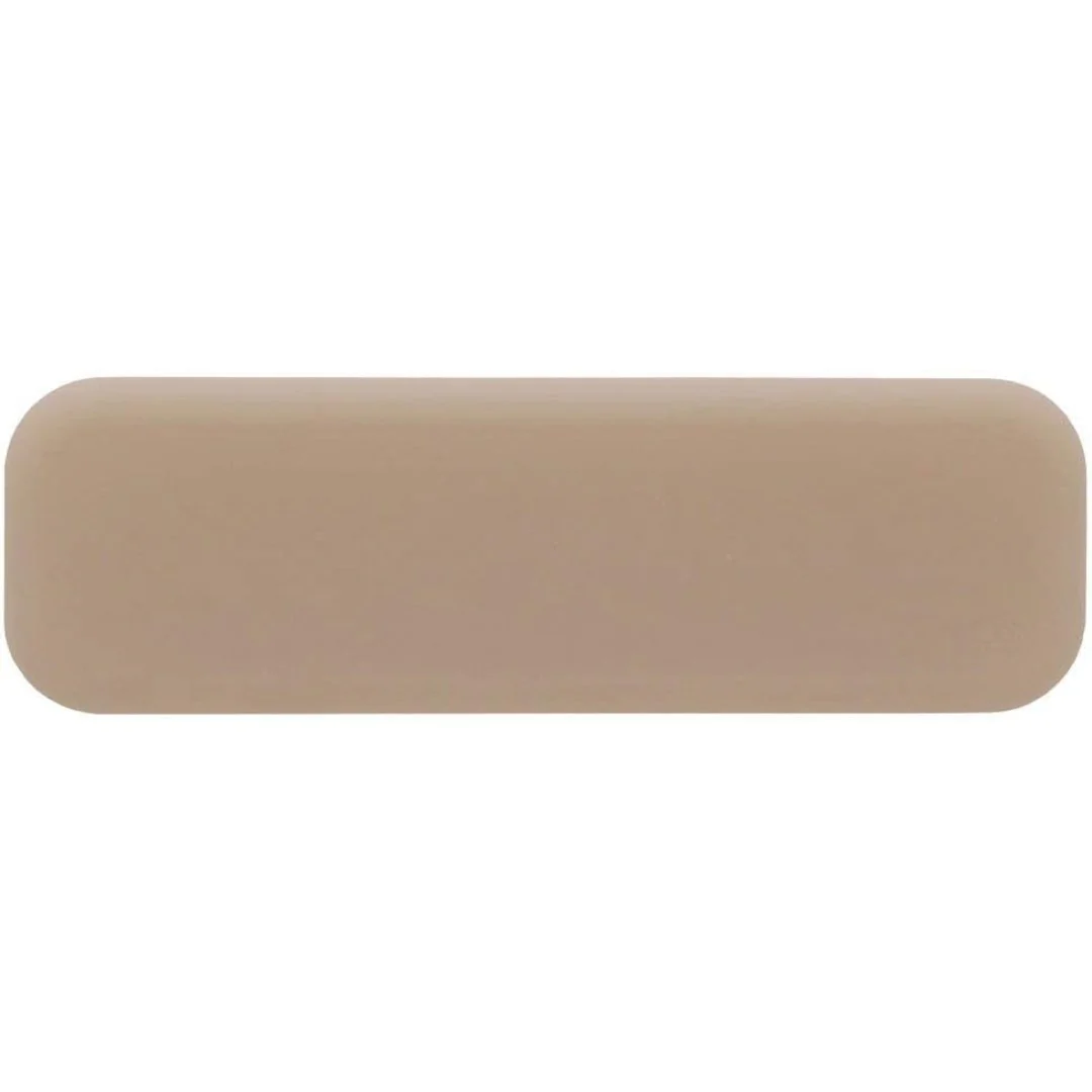 Sun Star Stationery Pen Case - Image 3