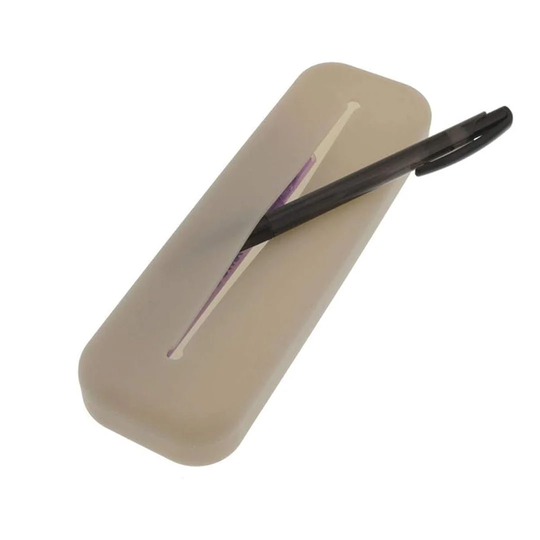 Sun Star Stationery Pen Case - Image 4