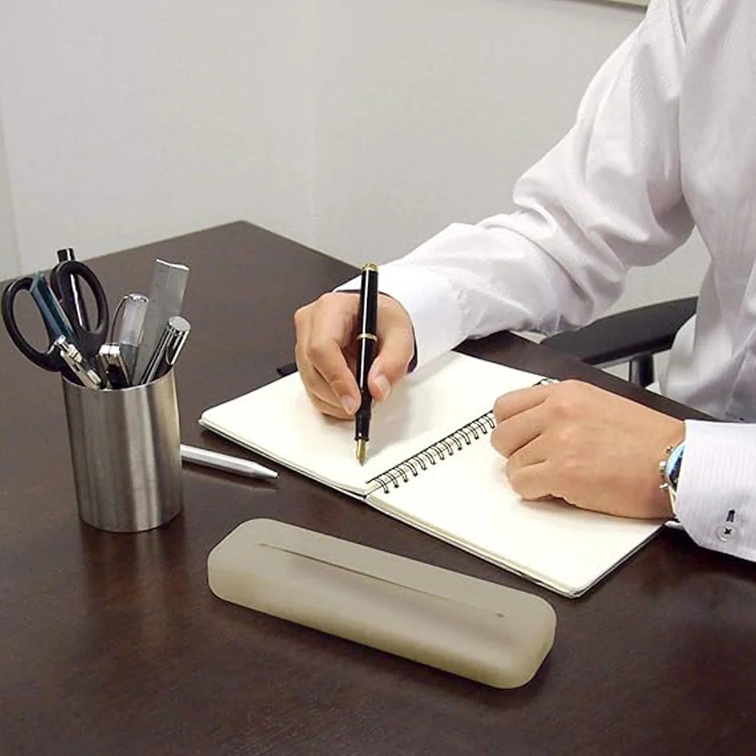 Sun Star Stationery Pen Case - Image 5