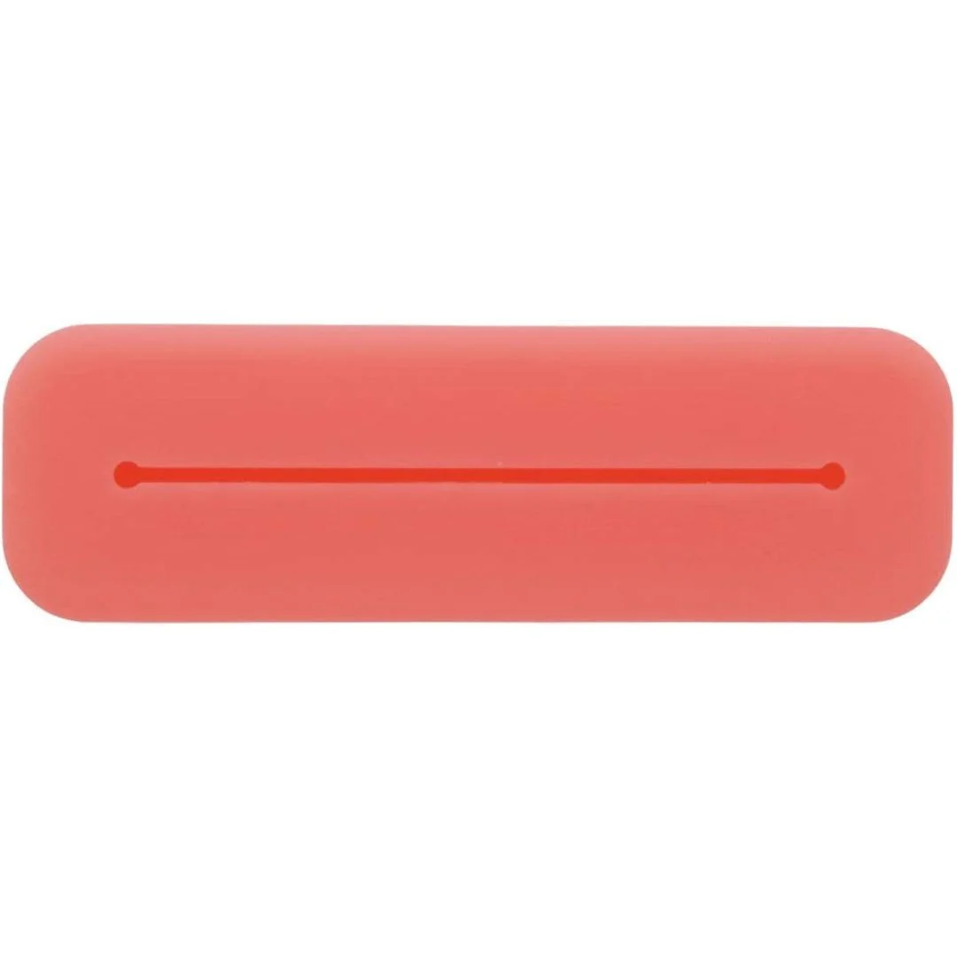 Sun Star Stationery Pen Case - Image 7