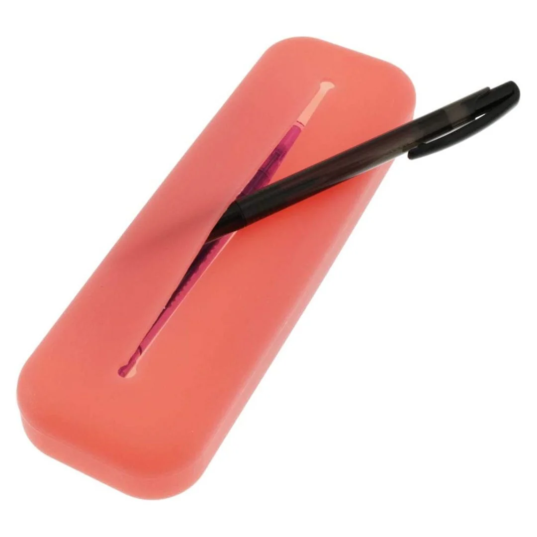 Sun Star Stationery Pen Case - Image 9