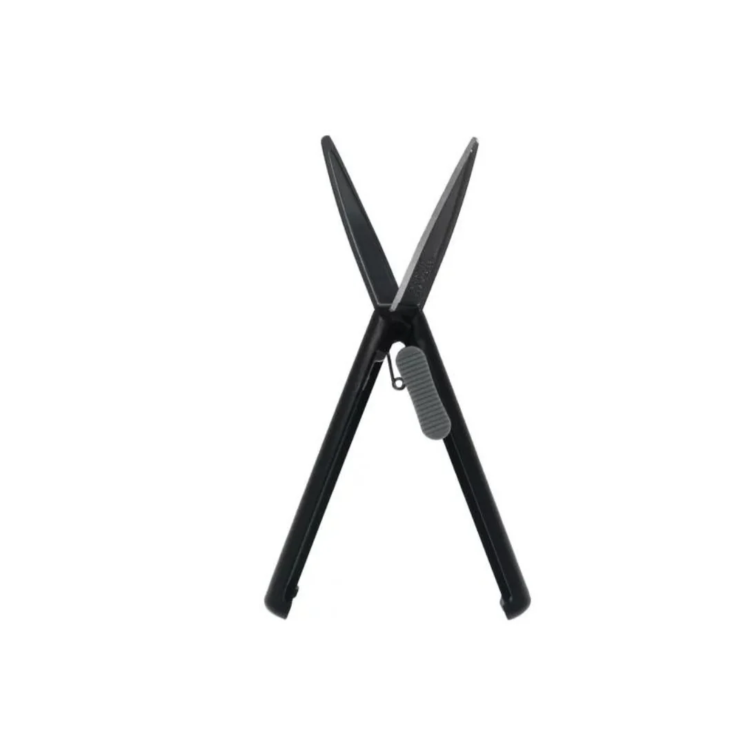 Sun Star Sliding Pocket Scissors - Image 20