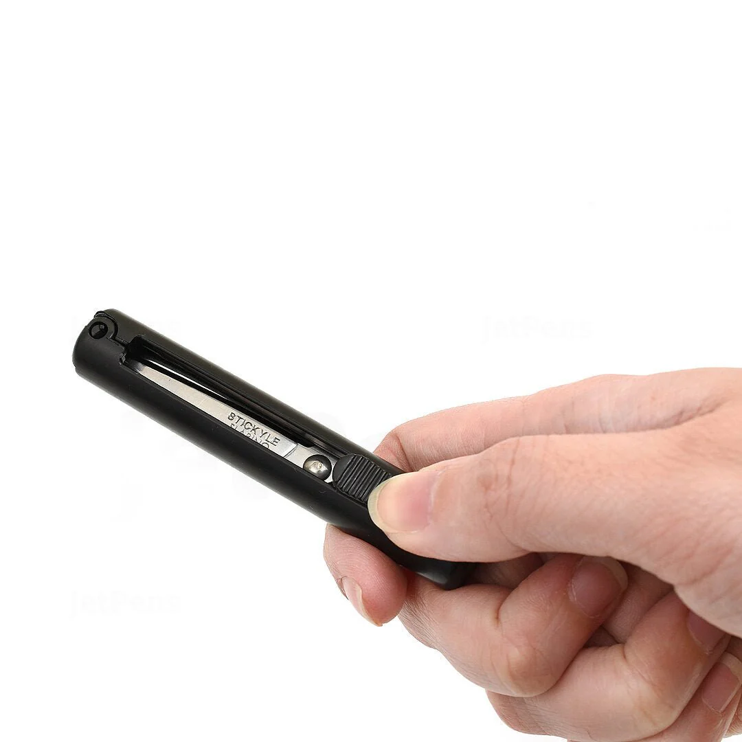 Sun Star Sliding Pocket Scissors - Image 21