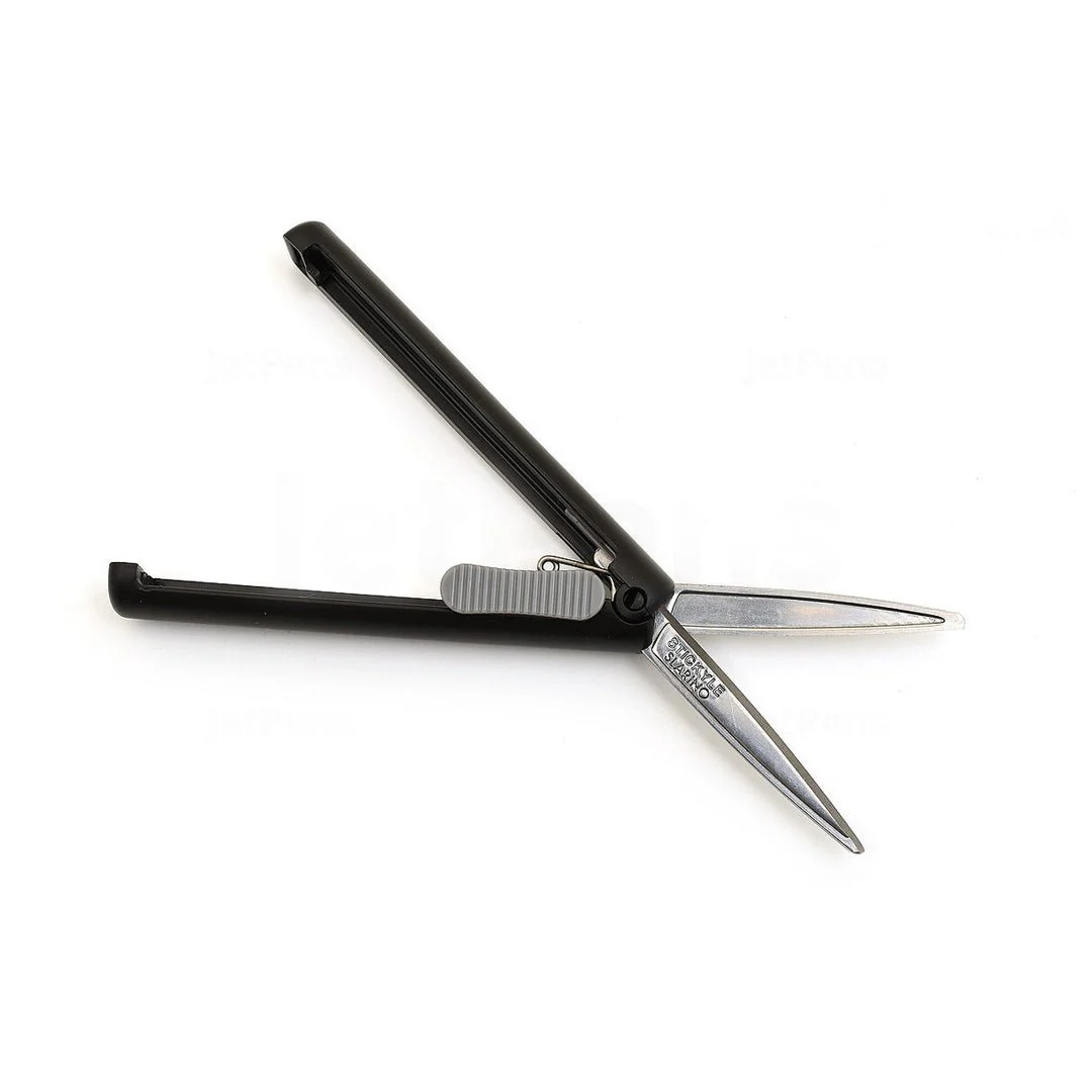 Sun Star Sliding Pocket Scissors - Image 22