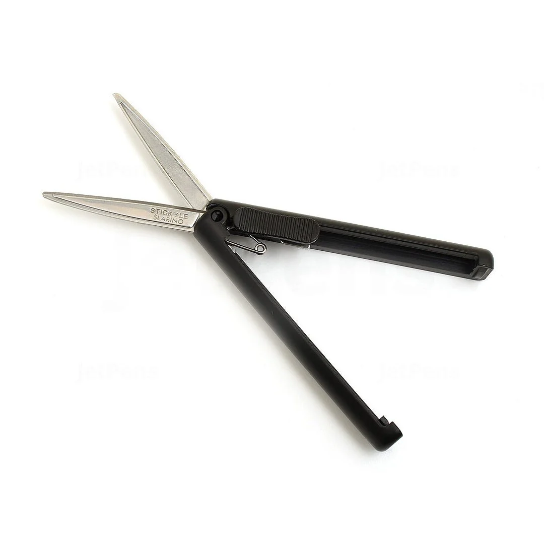 Sun Star Sliding Pocket Scissors - Image 28