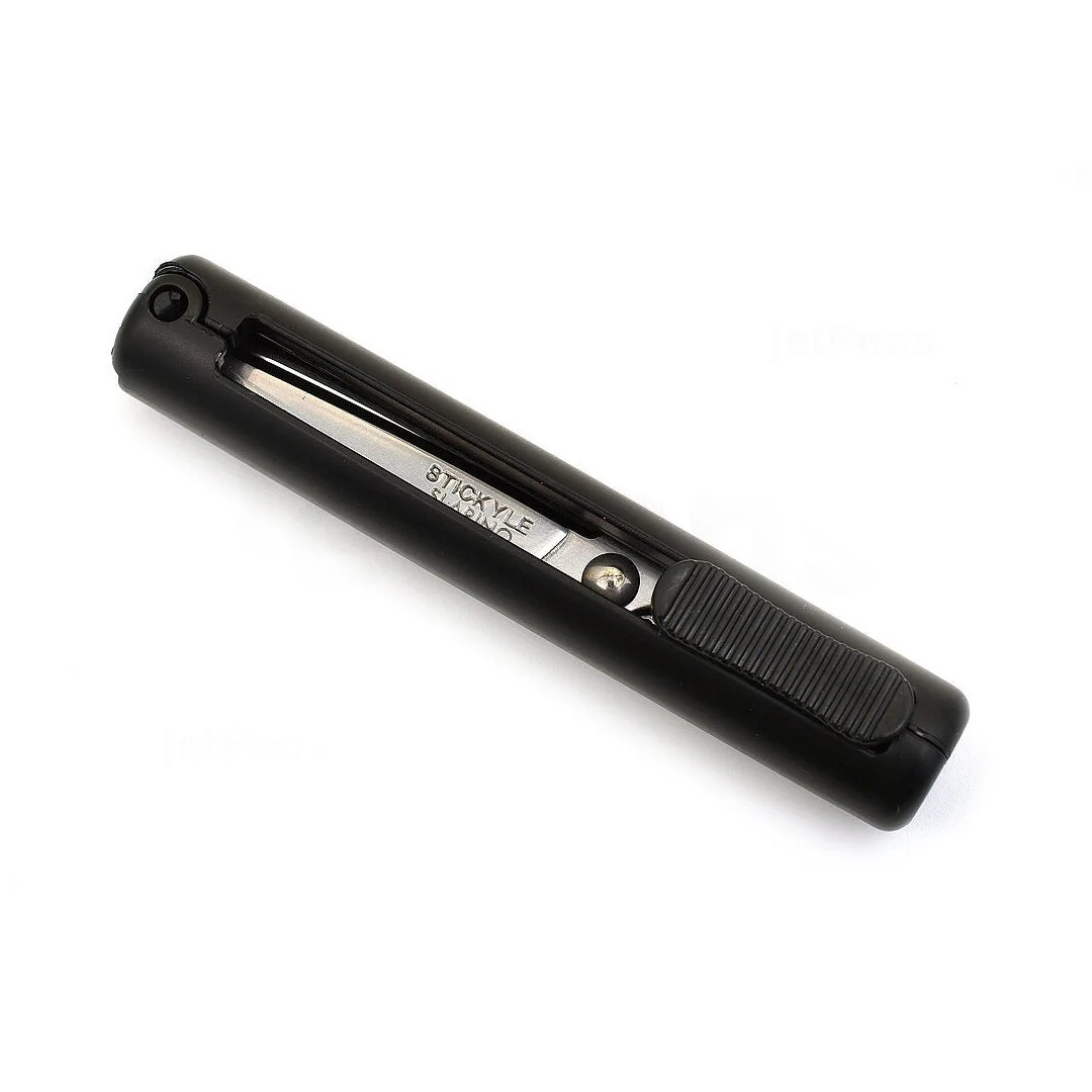 Sun Star Sliding Pocket Scissors - Image 29