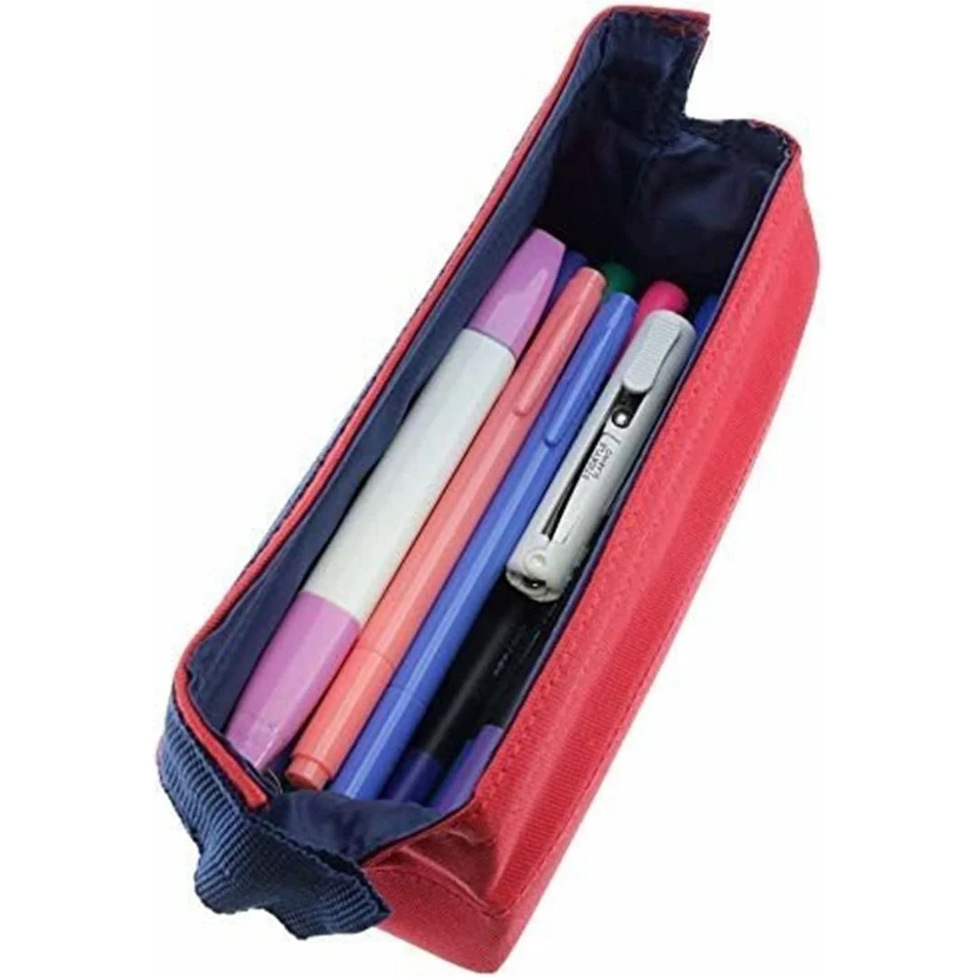 Sun Star Sliding Pocket Scissors - Image 34