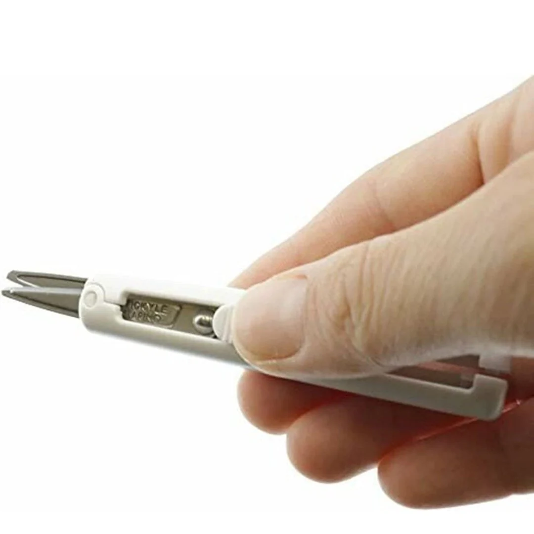 Sun Star Sliding Pocket Scissors - Image 6