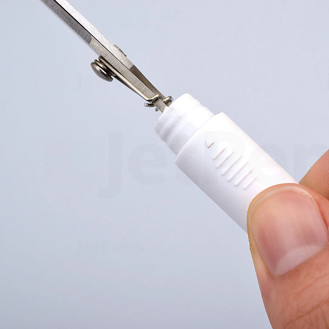 Sun Star Sliding Pocket Scissors - Image 8