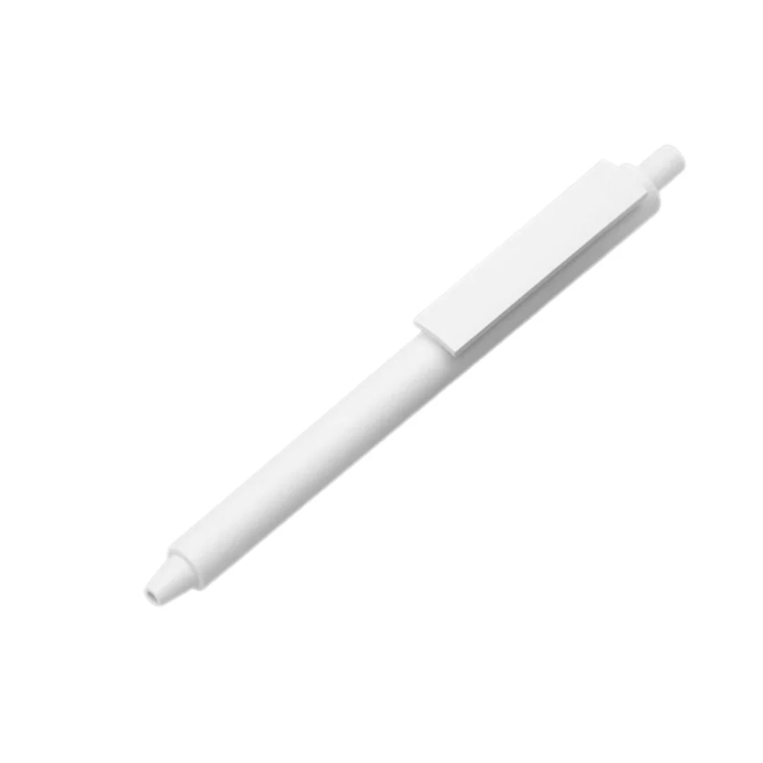 Kaco Surface Soft Touch Gel Pen - Image 6