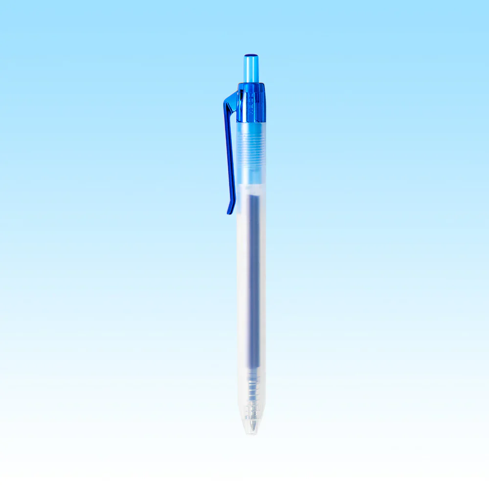 Kaco Tecflow Gel Pen Set - Image 13