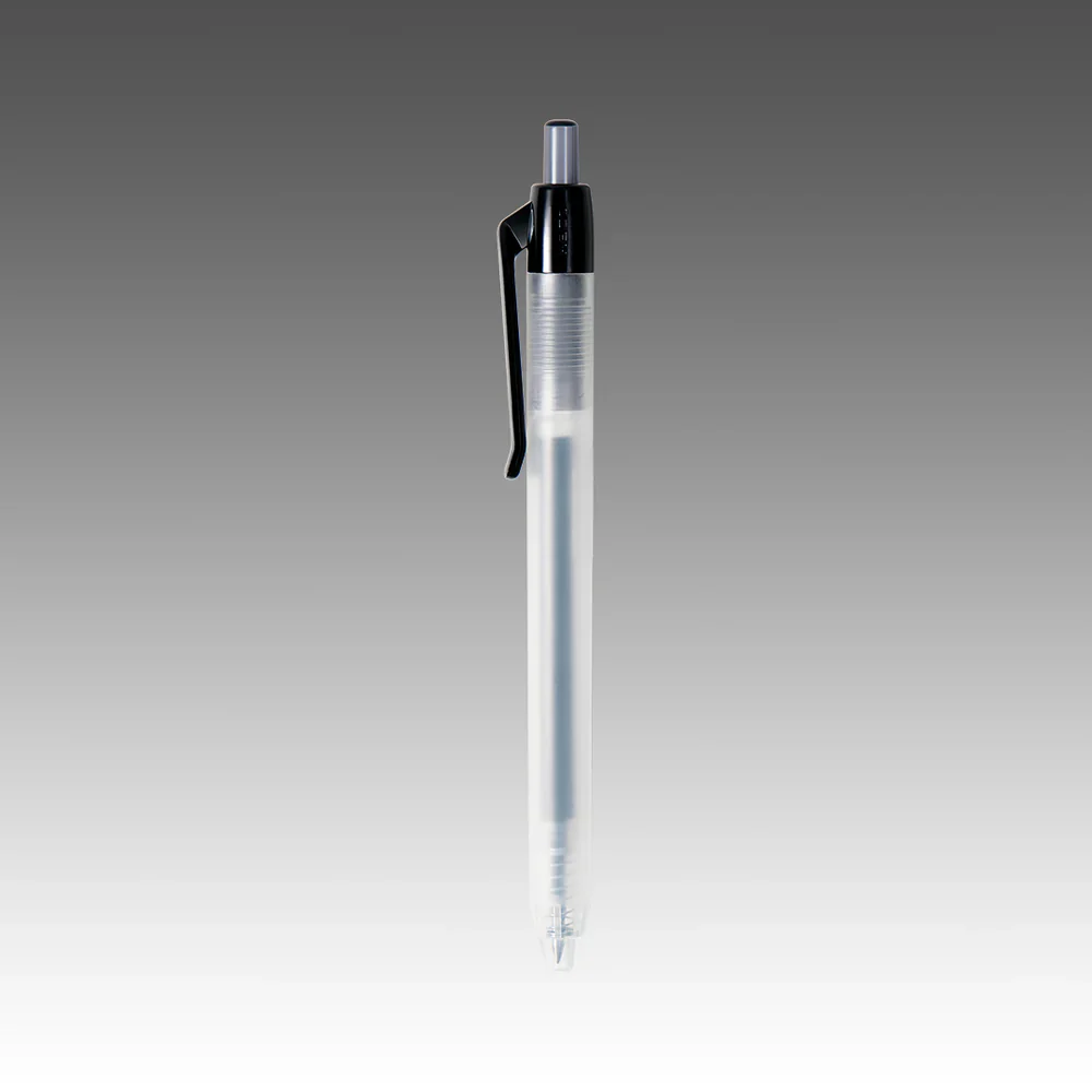 Kaco Tecflow Gel Pen Set - Image 14