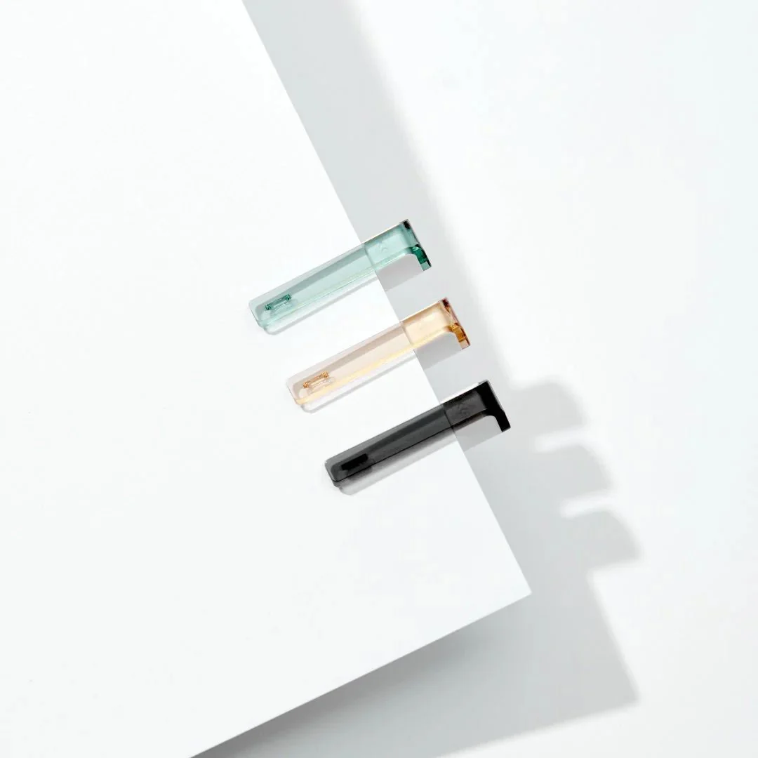 Kaco Tecflow Roller Ball Pen Set - Image 25